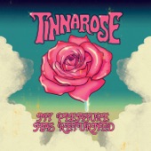 Tinnarose - The Mammas and the Papas