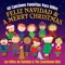 Los Peces En El Río - Los Niños de Navidad lyrics