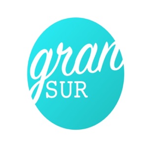 Gran Sur #18 - Huesos