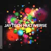 Stream & download Multiverse (Bonus Track Version)