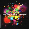 Multiverse (Bonus Track Version)