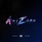 Arizona (feat. Ish Williams) - Mir Fontane lyrics