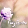 Fairy Garden - Zen Music Garden, Sounds of Nature for Mindfulness Meditation, Healing Massage Songs