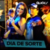 Dia de Sorte - Single