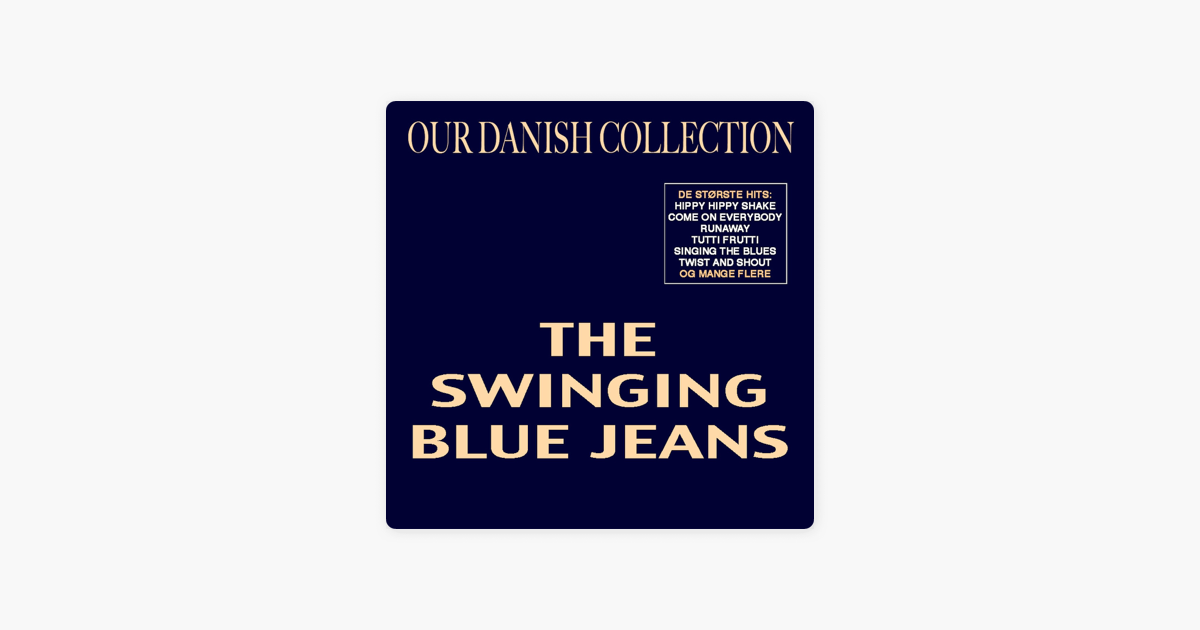 swinging bluejeans twist and shout Pee bursting accidents