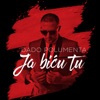 Ja Bicu Tu - Single