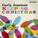 Keeping Christmas - Carly Jamison