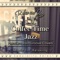 Billy Jean - Tokyo Jazz Lounge lyrics