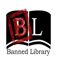 Banned Library Podcast podcast