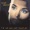 Sinead O'Connor - Feel So Different