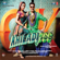 Hookah Bar - Himesh Reshammiya, Vineet Singh & Aman Trikha
