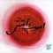 Emancipation (feat. Soroushan Ensemble) - Arash Kamvar lyrics