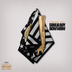 Ignorant Shit - Soulja Boy Tell Em Ignorant Shit - Soulja Boy Tell Em