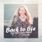 Back to Life (feat. Paula Bowman) [Fre3 Fly Edit] - Fre3 Fly & Coca Dillaz lyrics