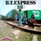 Devil's Workshop - B.T. Express lyrics
