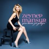 Yine Bana Zor Geliyor - Single