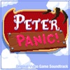 Peter Panic (Original Video Game Soundtrack)