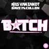 Bitch (Radio Edit) song lyrics