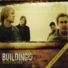 Building 429 - Glory Defined