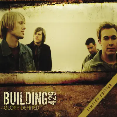 Glory Defined / No One Else Knows - Single - Building 429