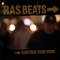 Study (feat. Blacastan & Rasheed Chappell) - Ras Beats lyrics