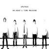 Dr.Head's Time Machine - Single