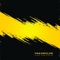Full of That - Vakabular lyrics