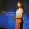 O Atleta - Marcia Bandeira lyrics