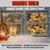 Hurry Home for Christmas - EP album lyrics, reviews, download