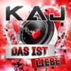 Das ist Liebe - Single