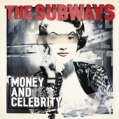 Money and Celebrity artwork