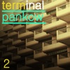 Terminal Pankow, Vol. 2