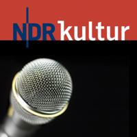NDR Kultur - Das Gespräch podcast