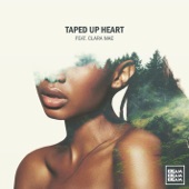 Taped Up Heart (feat. Clara Mae) artwork