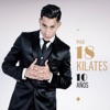 18 Kilates