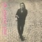 Breakfast with Johnny Dowd - Sir Vincent Lone lyrics