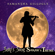 Sally's Song (From "the Nightmare Before Christmas" / Sarah's Theme (From "Hocus Pocus") - Samantha Gillogly
