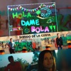 Dame Bola by Sonido De La Costa iTunes Track 2