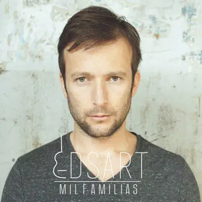 Mil Familias - Edsart Udo de Haes