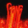 Gang (feat. Machine Gun Kelly) - Single album lyrics, reviews, download