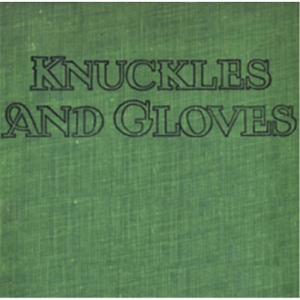Knuckles and Gloves Boxing Radio podcast