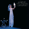 Stevie Nicks - Bella Donna (2016 Remaster) artwork