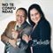 No Te Confundas - Bolañito lyrics