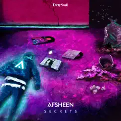 Secrets - Single by AFSHEEN album reviews, ratings, credits