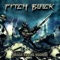 Beheaded - Pitch Black lyrics