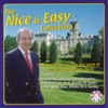 The Nice & Easy Collection, 2005