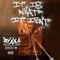 Groom Lake (feat. C-Rayz Walz) - DJ JS-1 lyrics