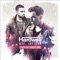 Thinking About You (feat. Jay Sean) - Hardwell lyrics