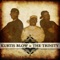 Ridin' (feat. Oracle, David Manning) - Kurtis Blow & The Trinity lyrics