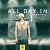 All Day In - Single